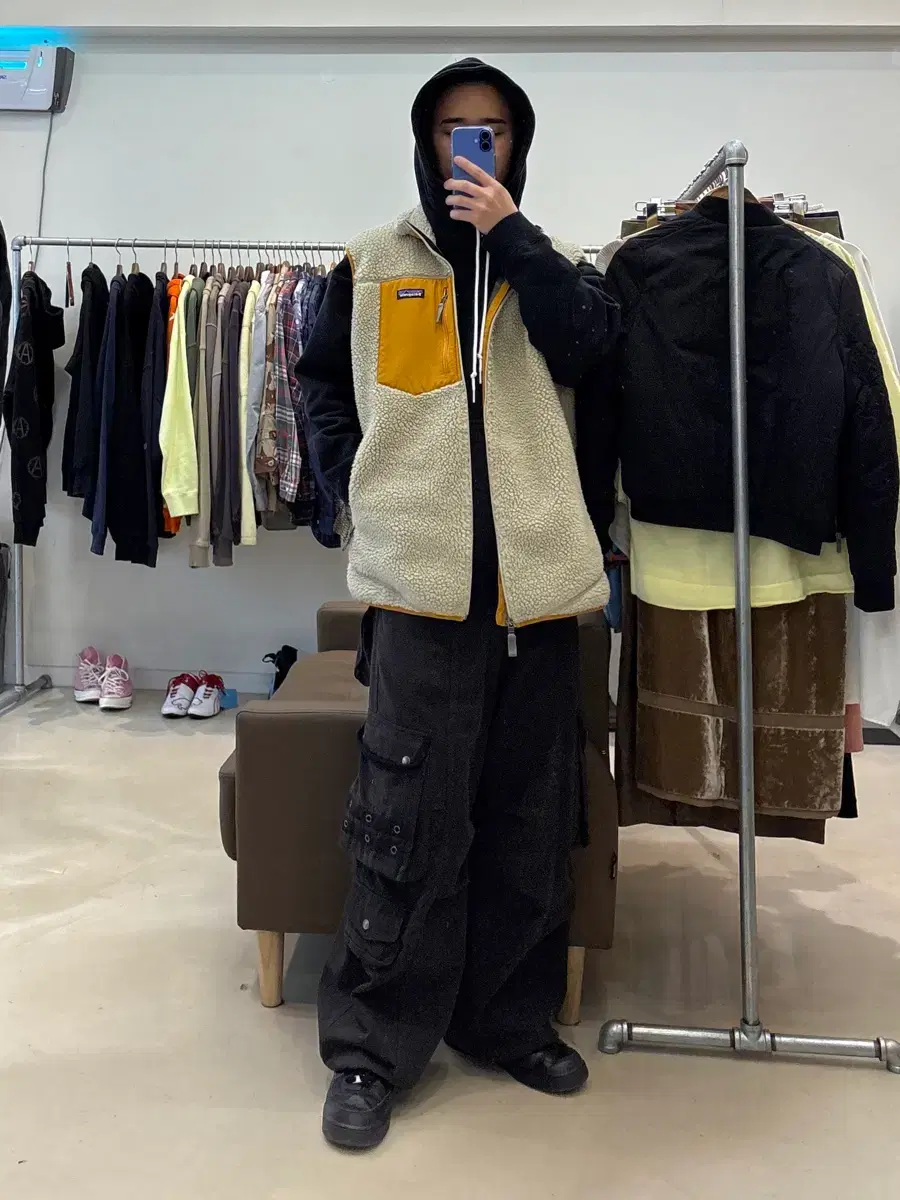 thumbnail-7